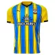Southampton Uitshirt 25/26 Southampton Uitshirt 25/26