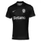 Sporting CP Uitshirt 25/26