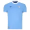 SS Lazio Thuisshirt 25/26
