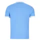 SS Lazio Thuisshirt 25/26