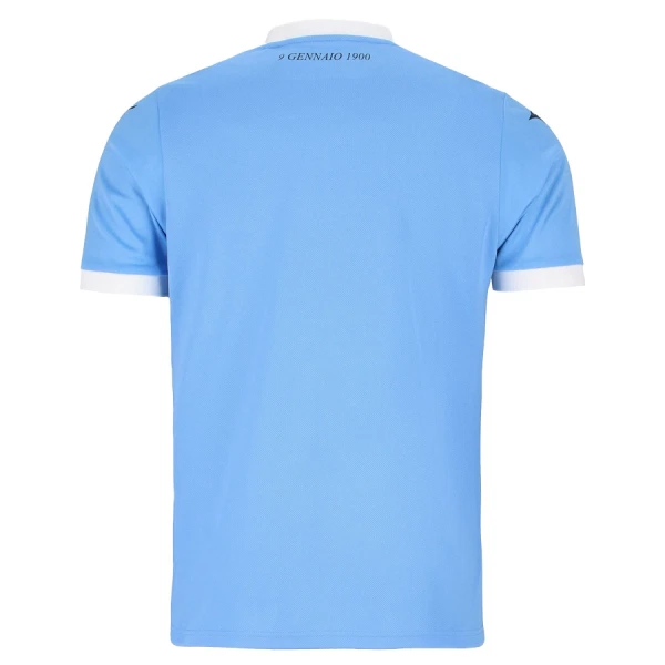 SS Lazio Thuistenue Kinderen 25/26