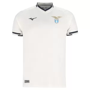 SS Lazio Uitshirt 25/26