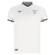 SS Lazio Uitshirt 25/26 SS Lazio Uitshirt 25/26
