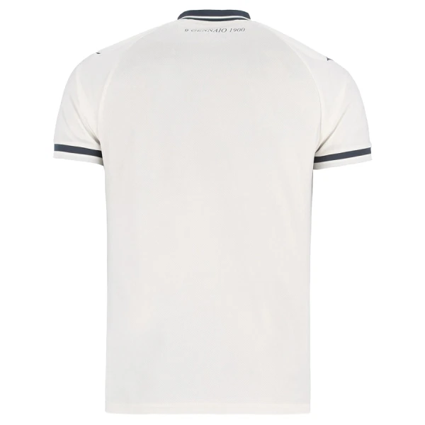 SS Lazio Uitshirt 25/26