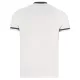 SS Lazio Uitshirt 25/26