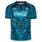 SSC Napoli Pre-Match Shirt 25/26