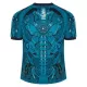 SSC Napoli Pre-Match Shirt 25/26