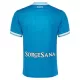 SSC Napoli Thuistenue Kinderen 25/26