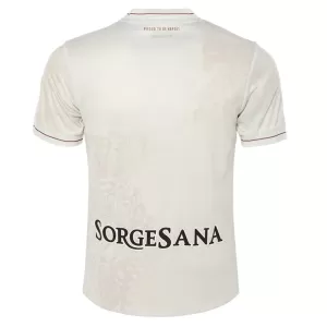 SSC Napoli Uitshirt 25/26