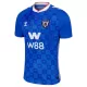 Sunderland Uitshirt 25/26 Sunderland Uitshirt 25/26