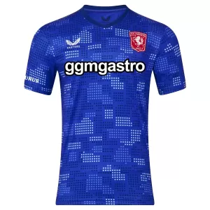 Twente Uitshirt 25/26