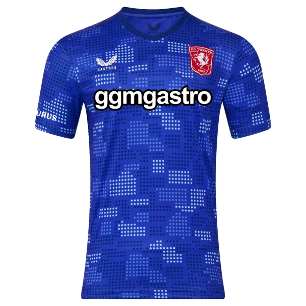 Twente Uitshirt 25/26 Twente Uitshirt 25/26