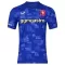 Twente Uitshirt 25/26