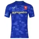 Twente Uitshirt 25/26 Twente Uitshirt 25/26