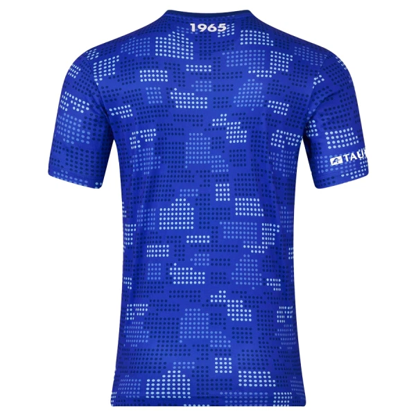 Twente Uitshirt 25/26