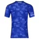 Twente Uitshirt 25/26
