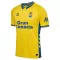 U.D. Las Palmas Thuisshirt 25/26