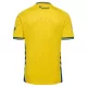 U.D. Las Palmas Thuisshirt 25/26
