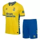 U.D. Las Palmas Thuistenue Kinderen 25/26 U.D. Las Palmas Thuistenue Kinderen 25/26