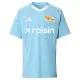 Union Berlin Derde Shirt 25/26 Union Berlin Derde Shirt 25/26