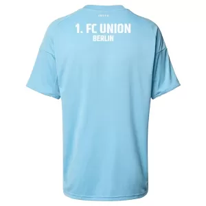 Union Berlin Derde Shirt 25/26
