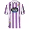 Valladolid Thuisshirt 25/26