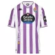 Valladolid Thuisshirt 25/26 Valladolid Thuisshirt 25/26