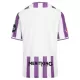 Valladolid Thuisshirt 25/26