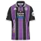 Valladolid Uitshirt 25/26