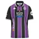 Valladolid Uitshirt 25/26