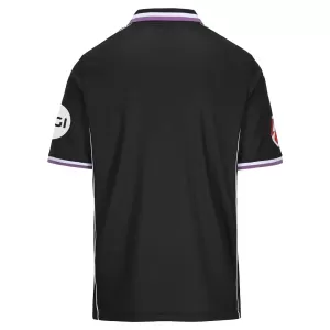 Valladolid Uitshirt 25/26