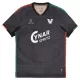 Venezia Thuisshirt 25/26 Venezia Thuisshirt 25/26