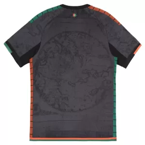 Venezia Thuisshirt 25/26