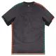 Venezia Thuisshirt 25/26