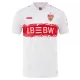 VfB Stuttgart Thuisshirt 25/26 VfB Stuttgart Thuisshirt 25/26