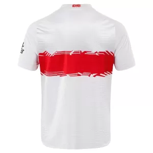 VfB Stuttgart Thuisshirt 25/26