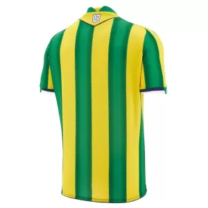 West Bromwich Albion Uitshirt 25/26