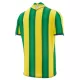 West Bromwich Albion Uitshirt 25/26