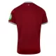 West Ham United Thuisshirt 25/26