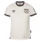 West Ham United Uitshirt 25/26