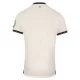 West Ham United Uitshirt 25/26