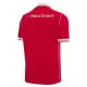 Wrexham Thuisshirt 25/26