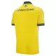 Wrexham Uitshirt 25/26