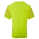 Olympique de Marseille Doelman Tenue Kinderen 25/26 Geel