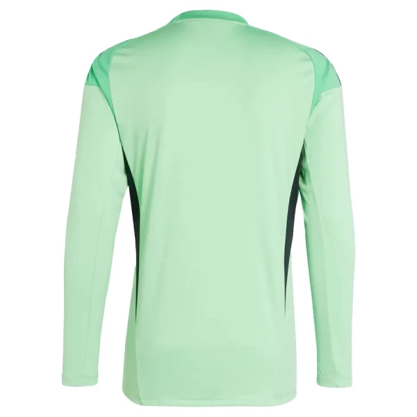 Ajax Amsterdam Doelman Shirt 25/26 Lange Mouwen Groente