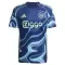 Ajax Amsterdam Uitshirt 25/26