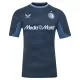 Feyenoord Rotterdam Uitshirt 25/26 Feyenoord Rotterdam Uitshirt 25/26