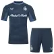 Feyenoord Rotterdam Uittenue Kinderen 25/26 Feyenoord Rotterdam Uittenue Kinderen 25/26