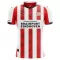 PSV Eindhoven Thuisshirt 25/26