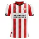 PSV Eindhoven Thuisshirt 25/26 PSV Eindhoven Thuisshirt 25/26